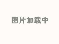 多点润滑泵应用现场